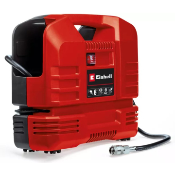 EINHELL kompresor vazduha TC-AC 190