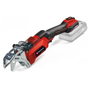 EINHELL aku pila za grane GE-GS 18/150 Solo