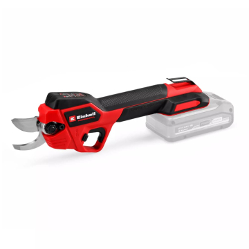 EINHELL Professional aku makaze za orezivanje GP-LS 18/28 Li BL-Solo 18V