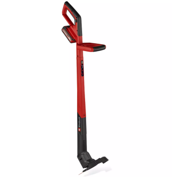 EINHELL trimer za travu AKU GC-CT 18/2411 LI P-Solo
