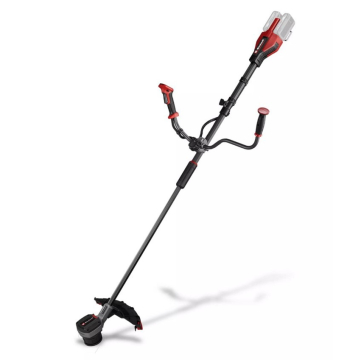 EINHELL aku trimer za travu GP-BC 36/430 Li BL solo