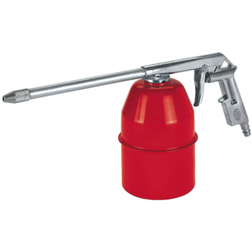 EINHELL pištolj za zaštitu ESP 2005