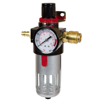 EINHELL filter za regulaciju pritiska 3/8"