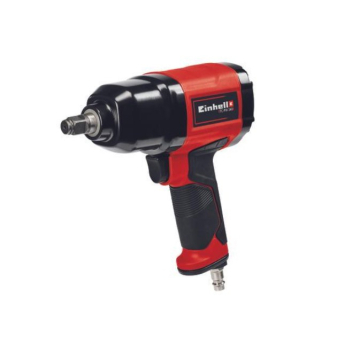 EINHELL pneumatski udarni odvijač TC-PW 340