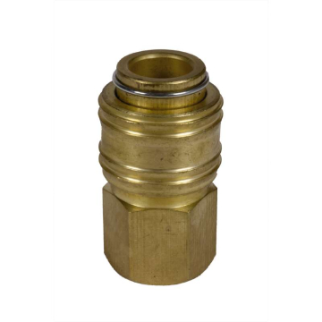 EINHELL brza spojnica s unutrašnjim navojem 3/8"