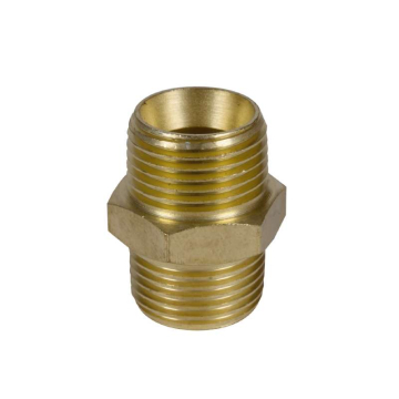 EINHELL dvostrani produžetak 3/8" s vanjskim navojem