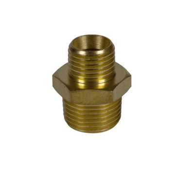 EINHELL redukcija 1/4" na 3/8" sa vanjskim navojem