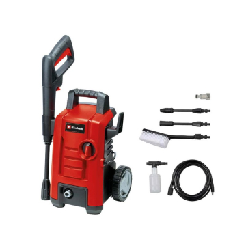 EINHELL perač TC-HP 130bar