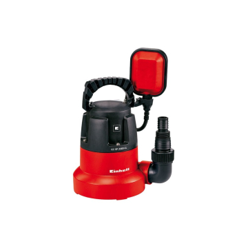 EINHELL pumpa za čistu vodu GC-SP 3580 LL