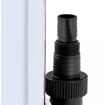 EINHELL potopna pumpa za prljavu vodu GC-DP 9035