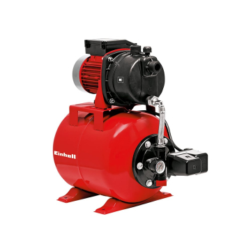 EINHELL hidropak GC-WW 6538