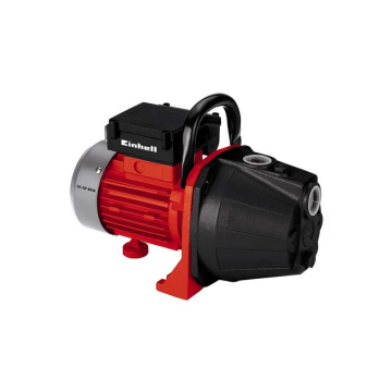 EINHELL vrtna baštenska pumpa GC-GP 6036