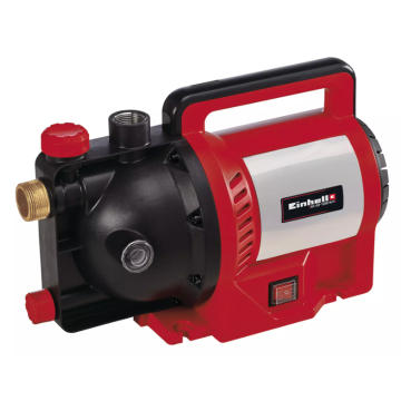 EINHELL vrtna pumpa GC-GP 1250N