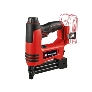 EINHELL klamerica aku TE-CN 18 Li Solo