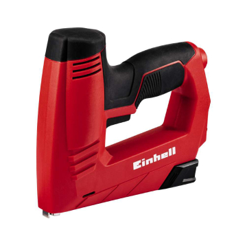 EINHELL električna klamerica heftaLicaTC-EN 20 E