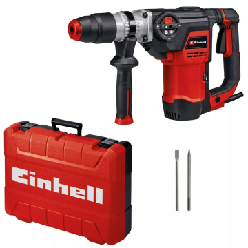 EINHELL čekić bušilica TE-RH 40 3F 1050W 10J SDS-MAX