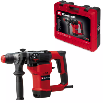 EINHELL čekić bušilica TC-RH 28 3F
