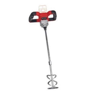 EINHELL mješač za boju TE-MX 18 Li-Solo