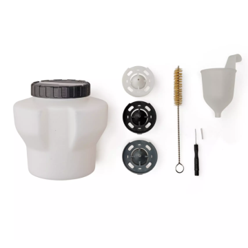 EINHELL sistem za farbanje TE-SY18/90LiSOLO PXC