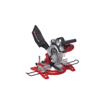 EINHELL pila preklopna TH-MS 2112