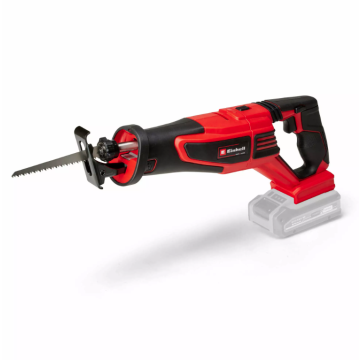 EINHELL testera recipro TP-AP18/28LiBL Solo PXC