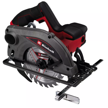 EINHELL kružna TC-CS 1250