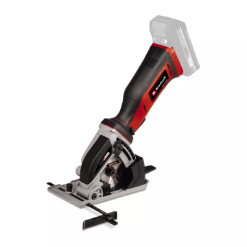 EINHELL kružna testera TE-CS 18/89 Li PXC Solo