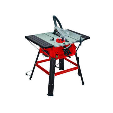 EINHELL testera stolna kružna TC-TS 2025/2 U