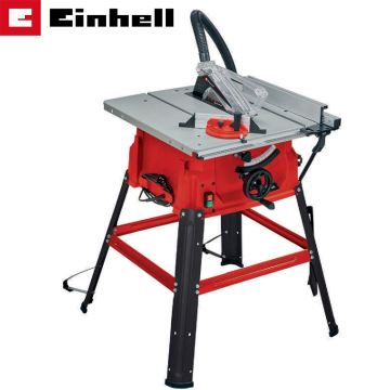EINHELL električna testera stolna kružna TC-TS 2025/3 ECO