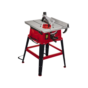 EINHELL stona kružna pila testera cirkular  TC-TS 254 eco