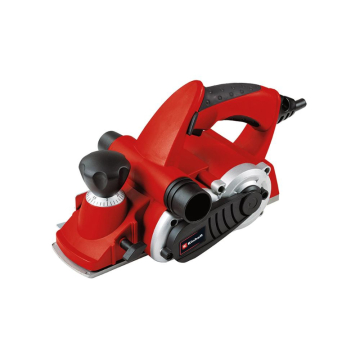 EINHELL blanja električna TE-PL 900