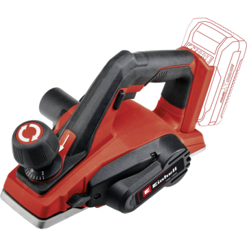 EINHELL blanja aku TE-PL 18/82 PXC Solo
