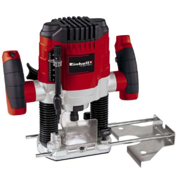 EINHELL glodalica TC-RO 1155 E