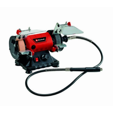 EINHELL stona brusilica TC-XG 75 Kit