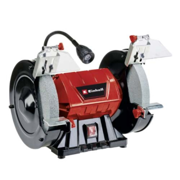 EINHELL brusilica stolna TC-BG 200 L