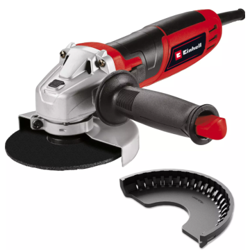 EINHELL brusilica TC-AG 125/850