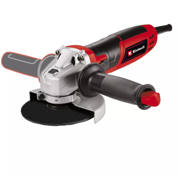 EINHELL brusilica TC-AG 125/850