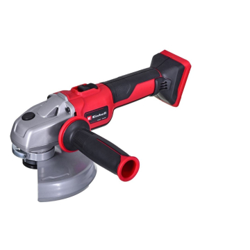 EINHELL brusilica Axxio PXC TE-AG 18/150 Li solo