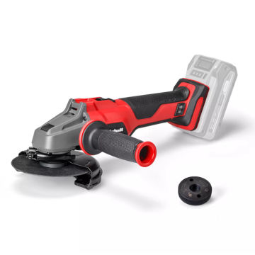 EINHELL brusilica 18/115 Q Axxio PXC Solo