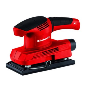 EINHELL vibraciona brusilica TC-OS 1520