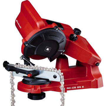 EINHELL oštrač lanca GC-CS 85 E