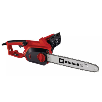 EINHELL pila lančana električna GH - EC 1835