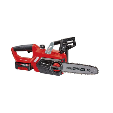 EINHELL pila akumulatorska lančana GE-LC 18LI 3Ah