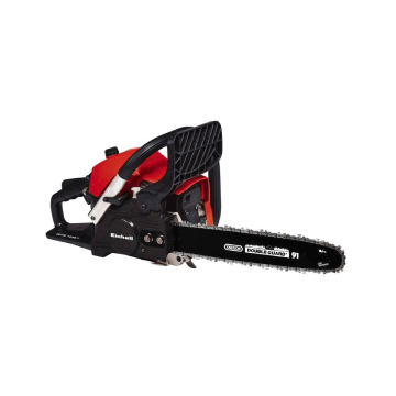 EINHELL motorna pila testera GC-PC 2040/1