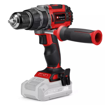 EINHELL BUŠILICA TP-CD 18/60 Li Bl PXC SOLO