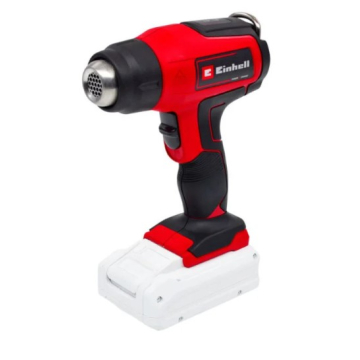 EINHELL PXC pištolj za vrući vazduh TE-HA 18 Solo