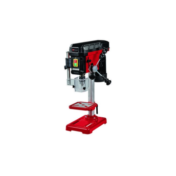 EINHELL BUŠILICA STUBNA TC-BD 450