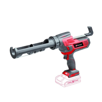 EINHELL aku za silikon TE-SG  18/28 solo