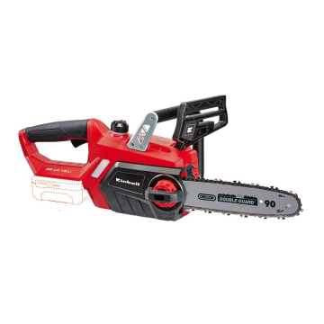 EINHELL aku lančana pila testera GE-LC 18 solo