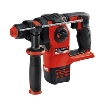 EINHELL aku čekić bušilica HEROCCO 18 Li